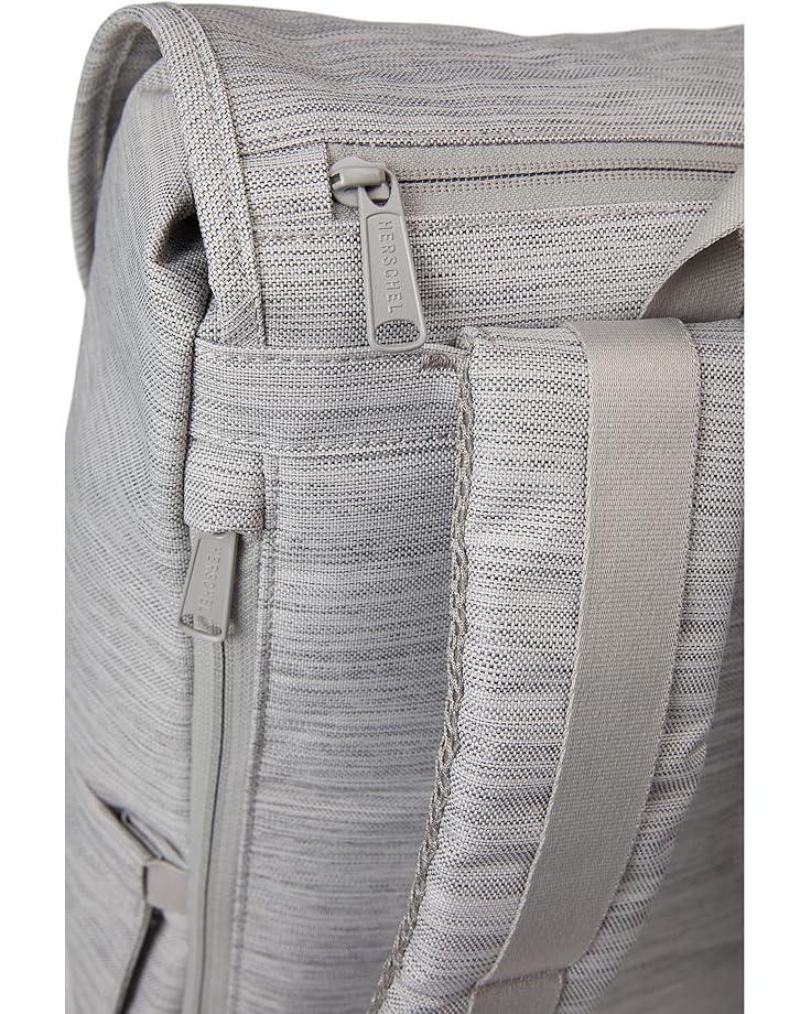 Survey™ Backpack Product Image