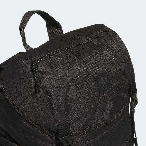 Originals Utility 5.0 Backpack Product Image