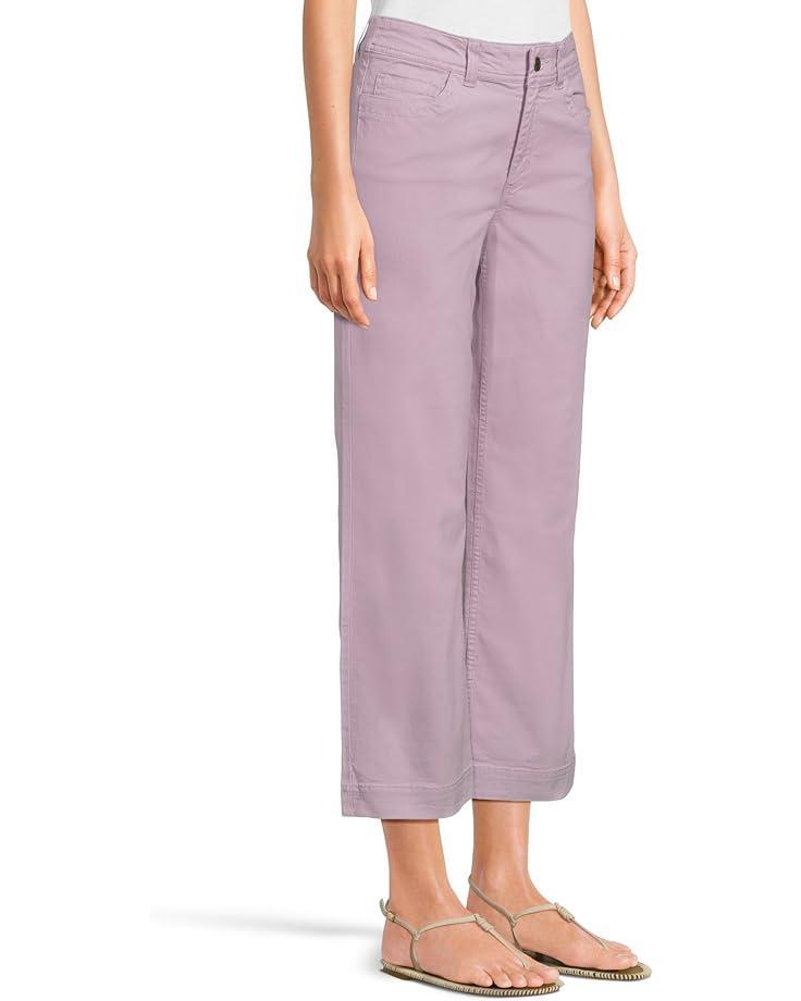 MSRP: $100(10% OFF) Product Image