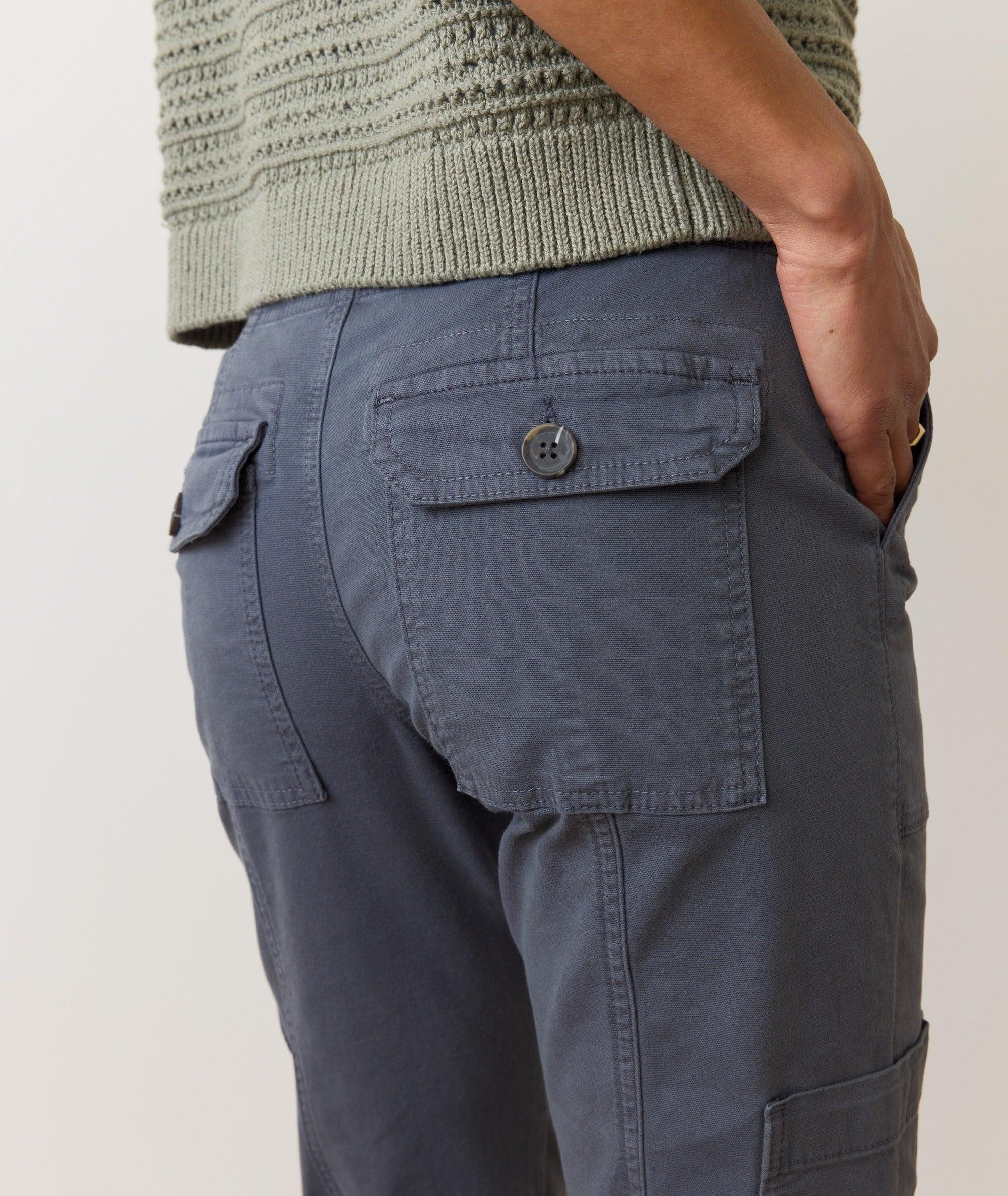 Aria Utility Pant Product Image