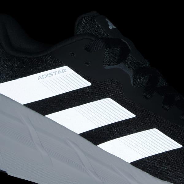 Adistar 3 Shoes Product Image