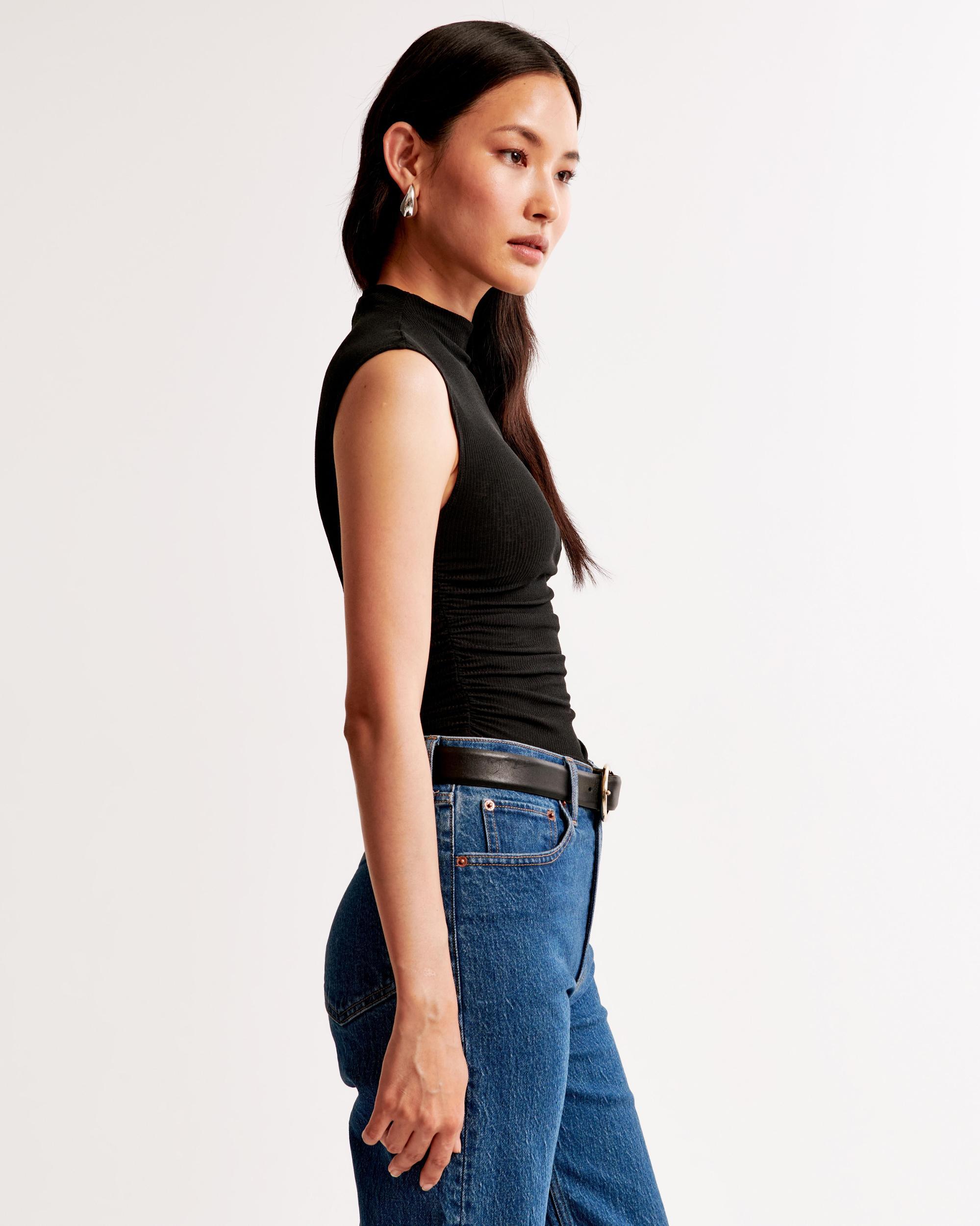 The A&F Paloma Top Product Image