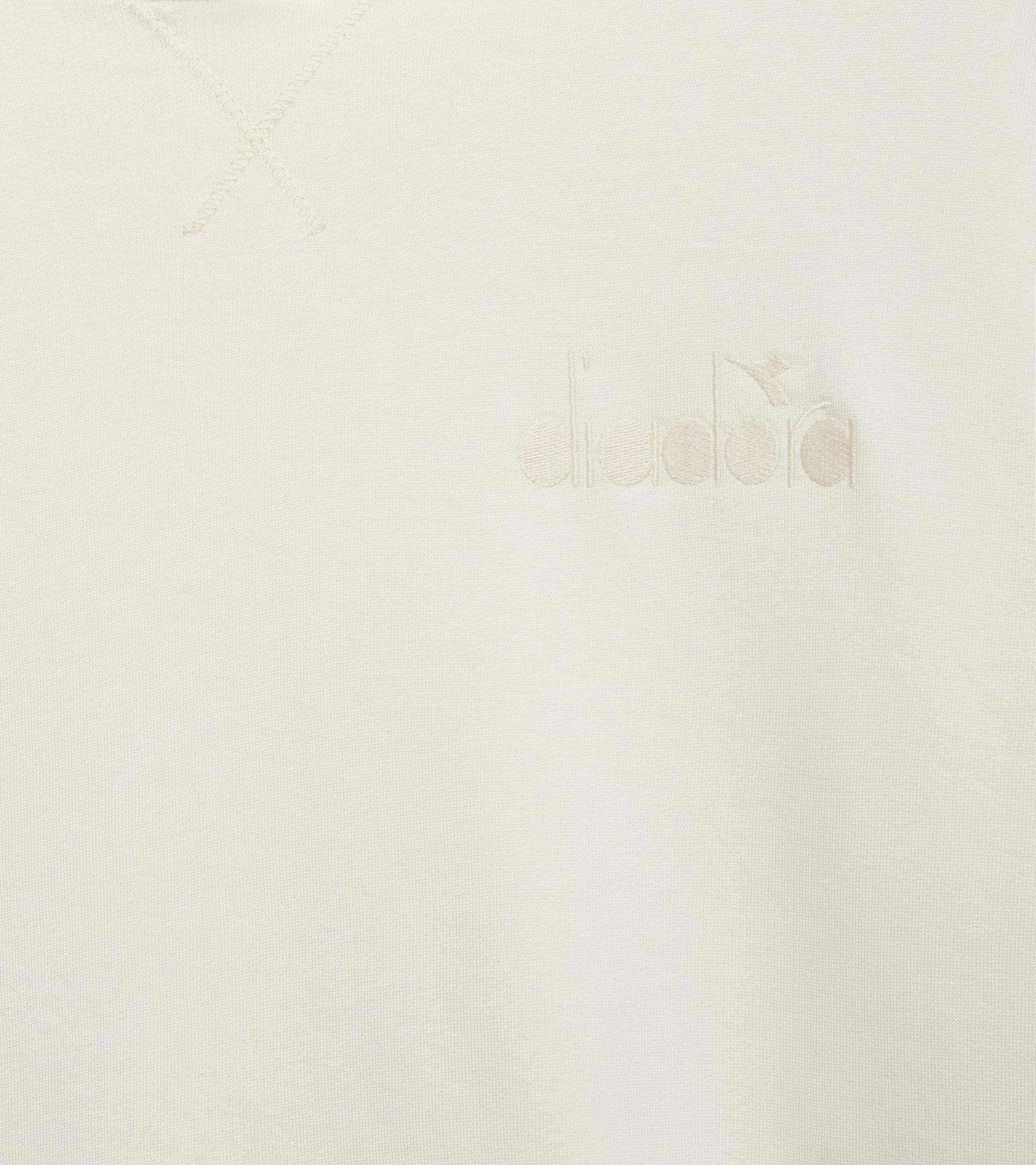 HOODIE ATHL. LOGO Product Image