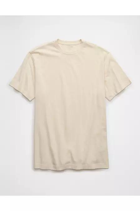 AE Lived-In T-Shirt Men's Product Image