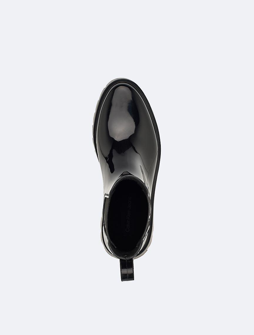 Women's Wende Rain Boot Product Image