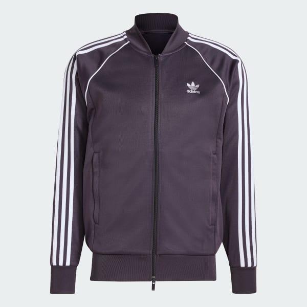 Adicolor Classics SST Track Jacket Product Image