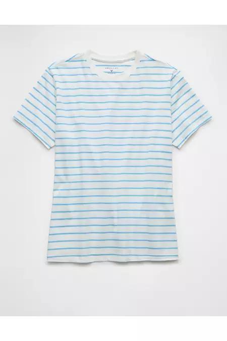 AE Classic T-Shirt Women's Product Image