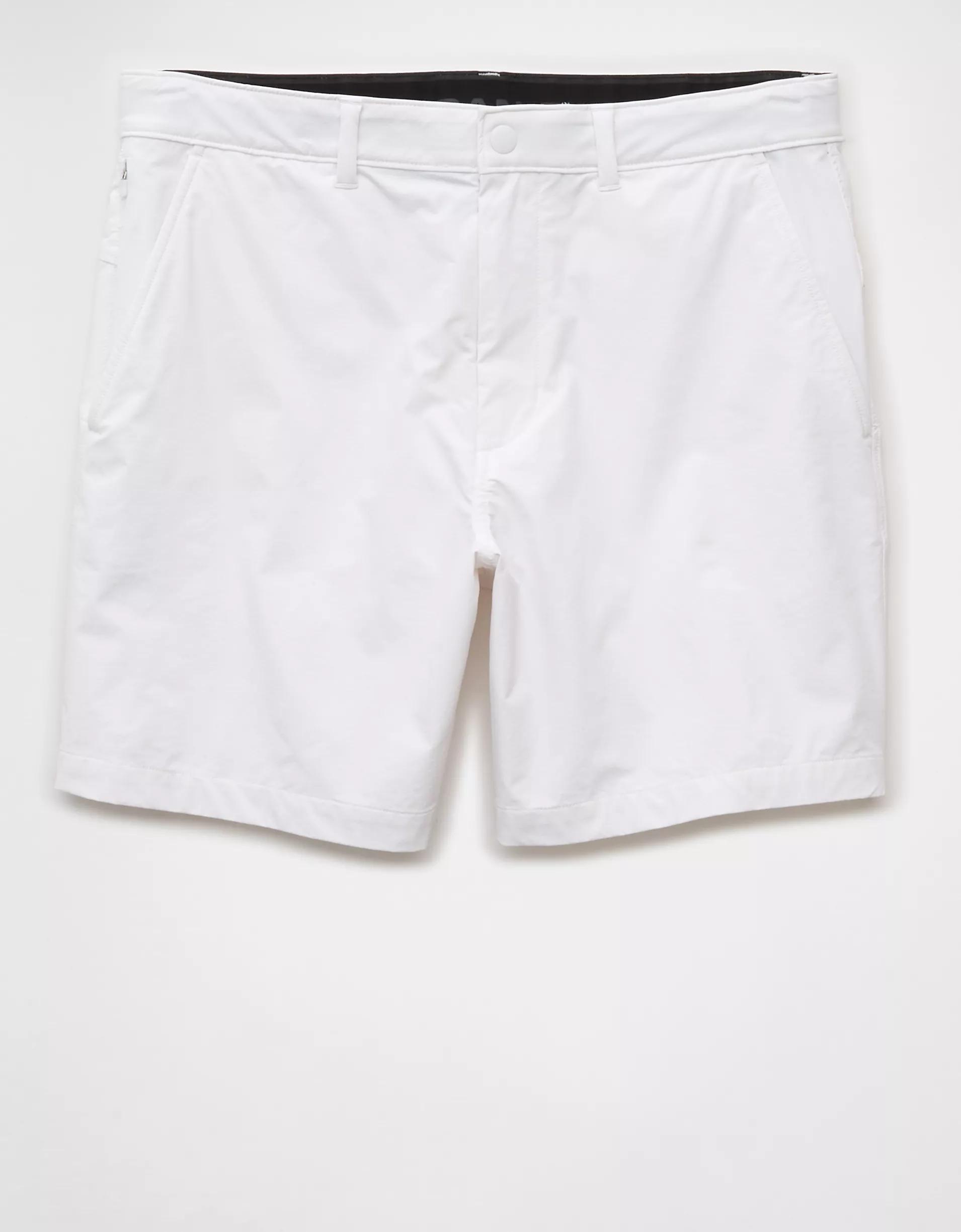 AE 24/7 7" Flex Club Short Product Image