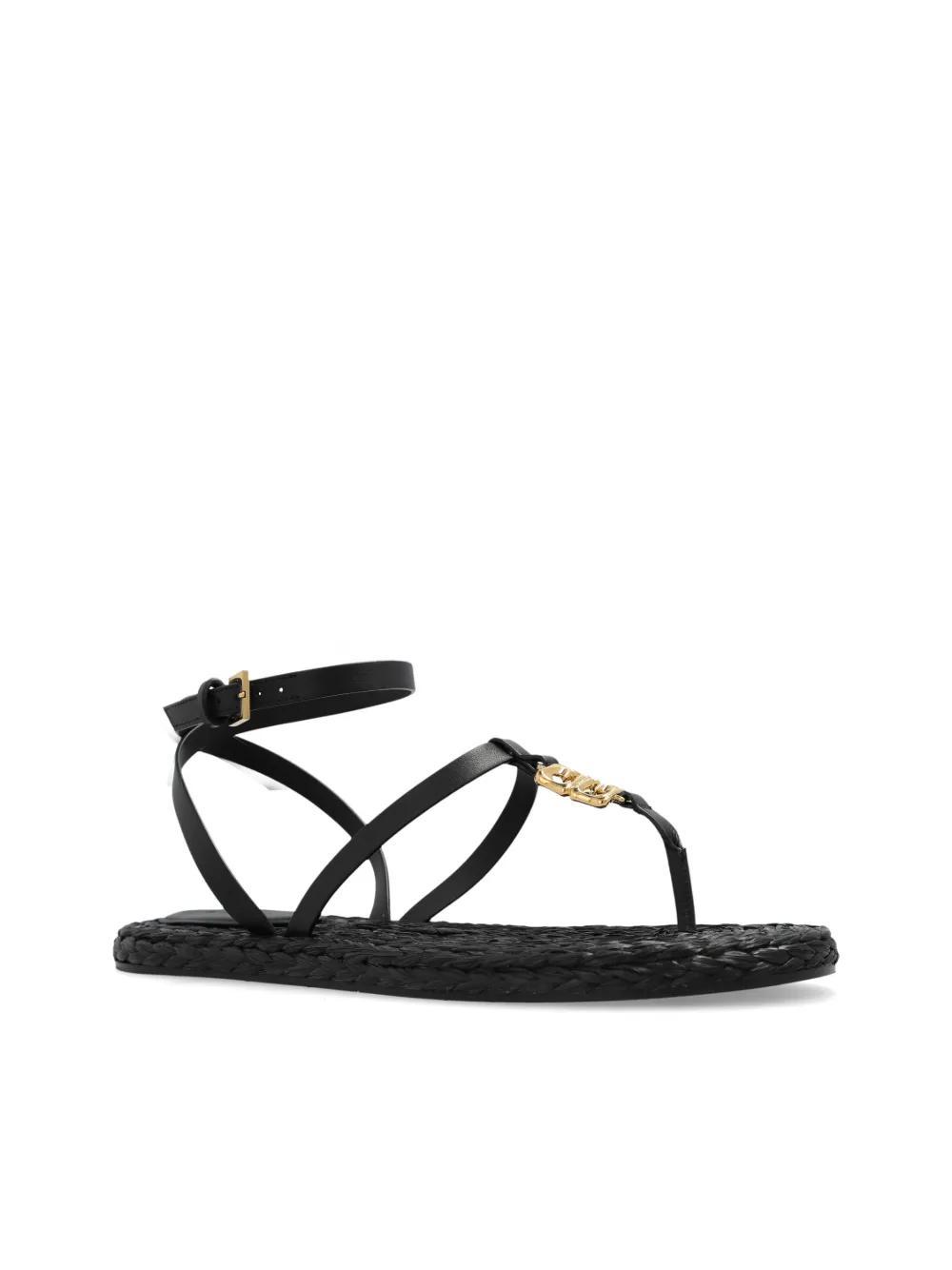 4G Liquid sandals Product Image