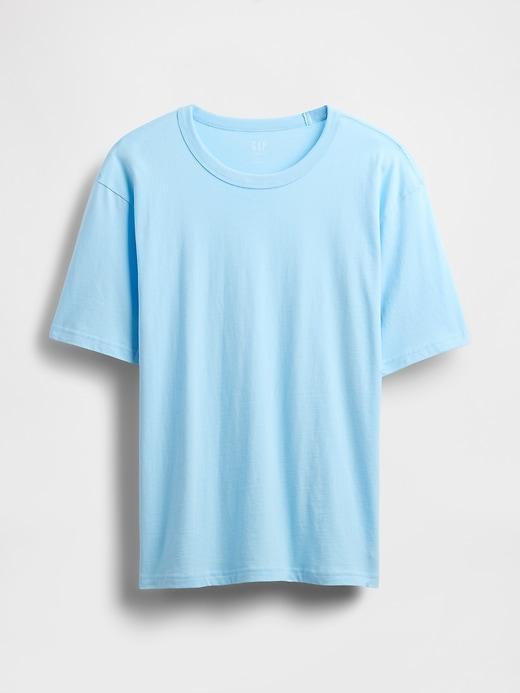 Original T-Shirt Product Image