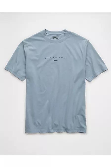 AE 24/7 Graphic T-Shirt Men's Product Image