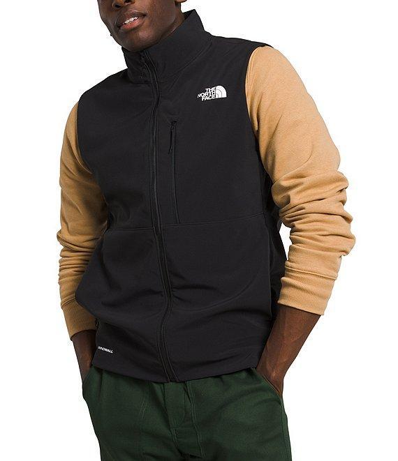 The North Face Apex Bionic 3 Vest Product Image