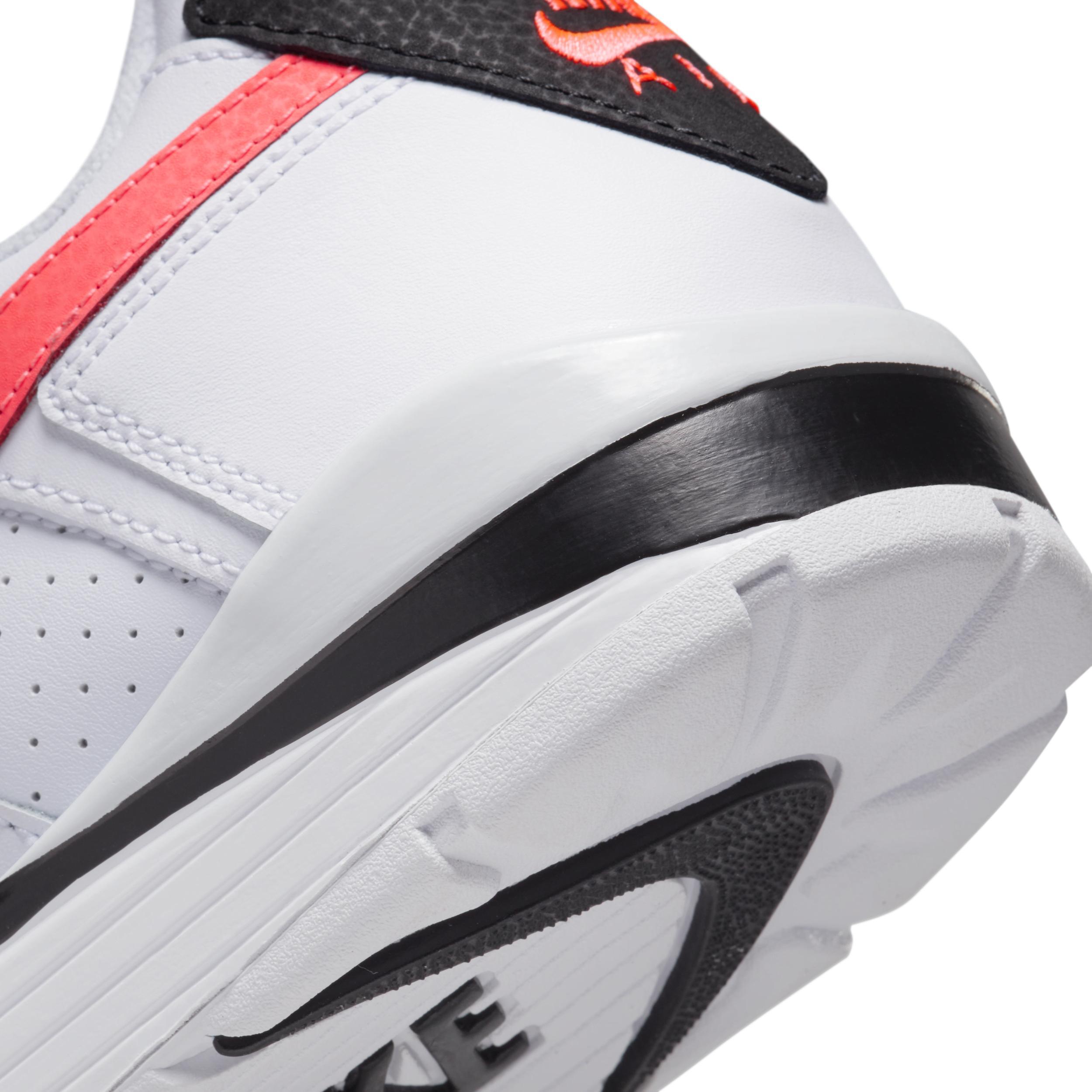 Nike Air Cross Trainer 3 Low Men's Shoes Product Image