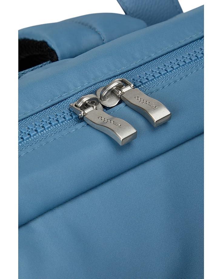 Go To Laptop Flap Backpack Product Image