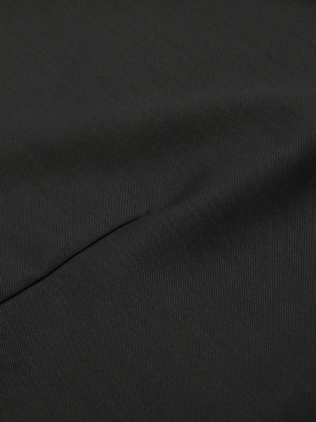 Aelfric Eden Colorful Button Baggy Barrel Pants Product Image