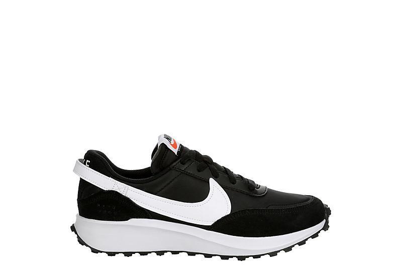 Nike Womens Waffle Debut Sneaker Running Sneakers Product Image