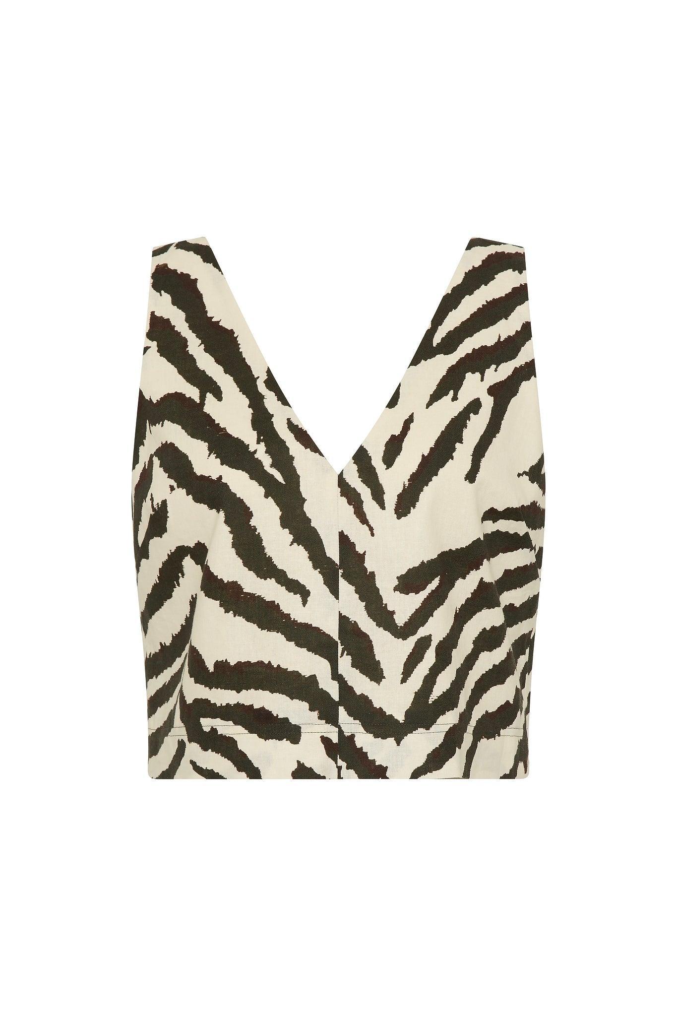 Airlie Relaxed Pants Product Image