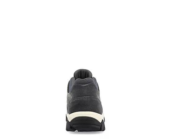 Territory Men's Beacon Sneaker Product Image