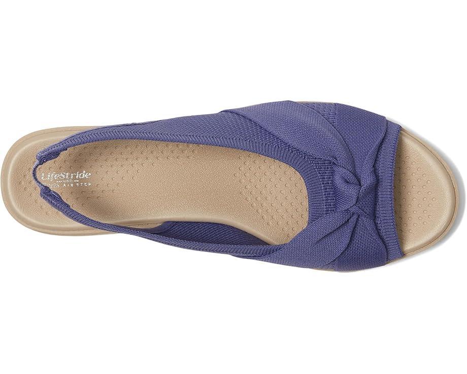 Kayden Espadrille Product Image