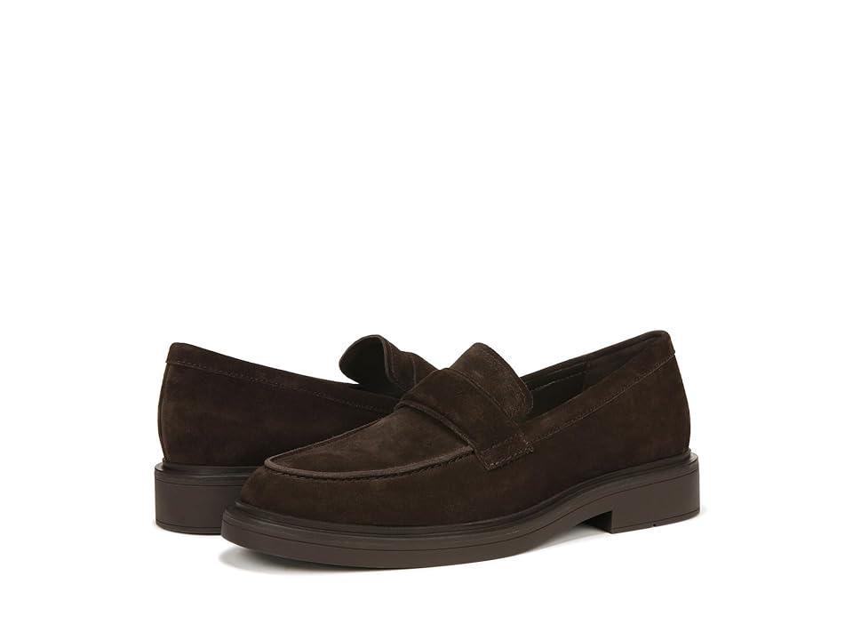 Mens Tamas Gored Slip-On Sneakers Product Image