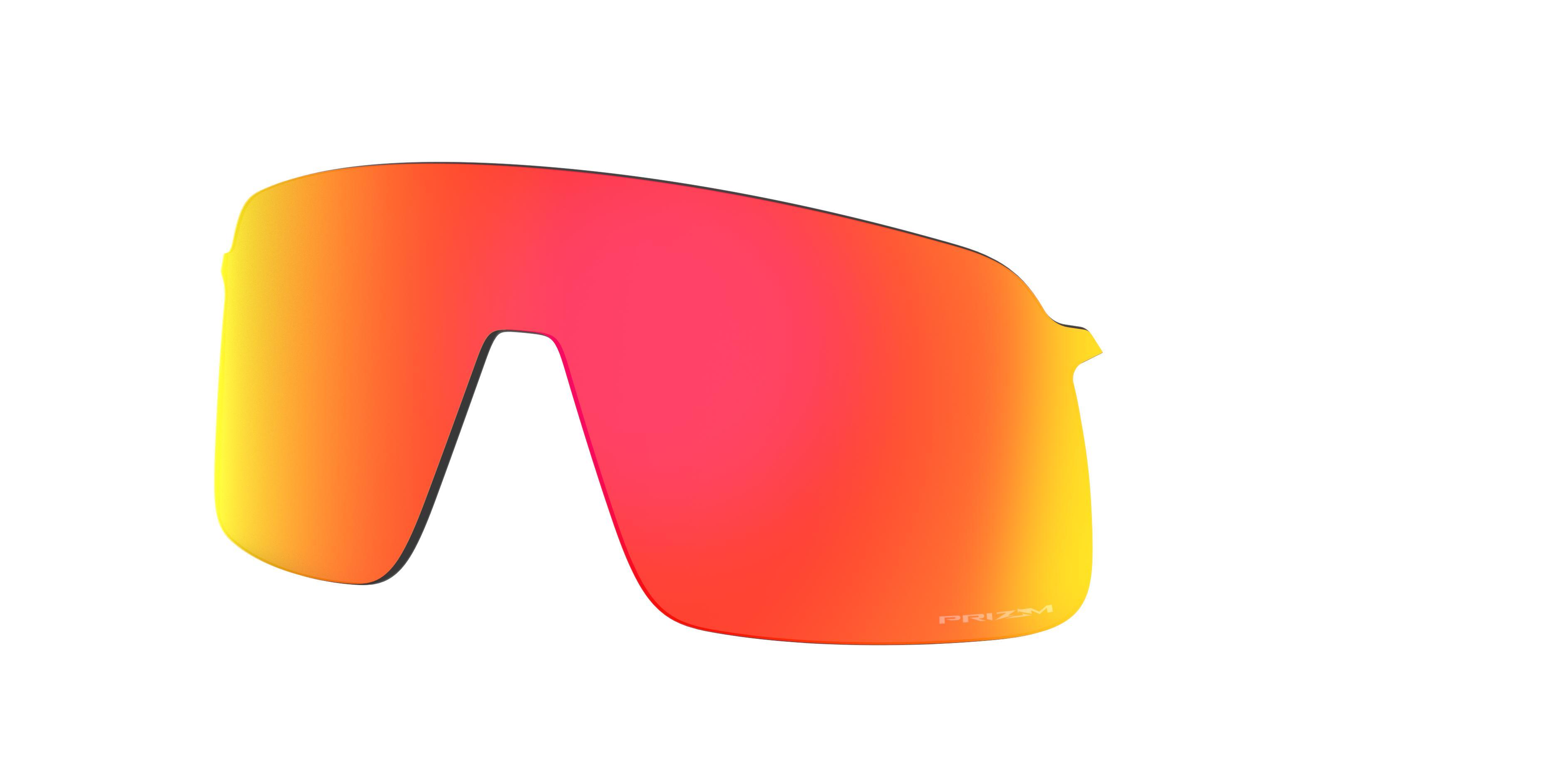 Oakley Men's Sutro Lite Replacement Lenses Product Image