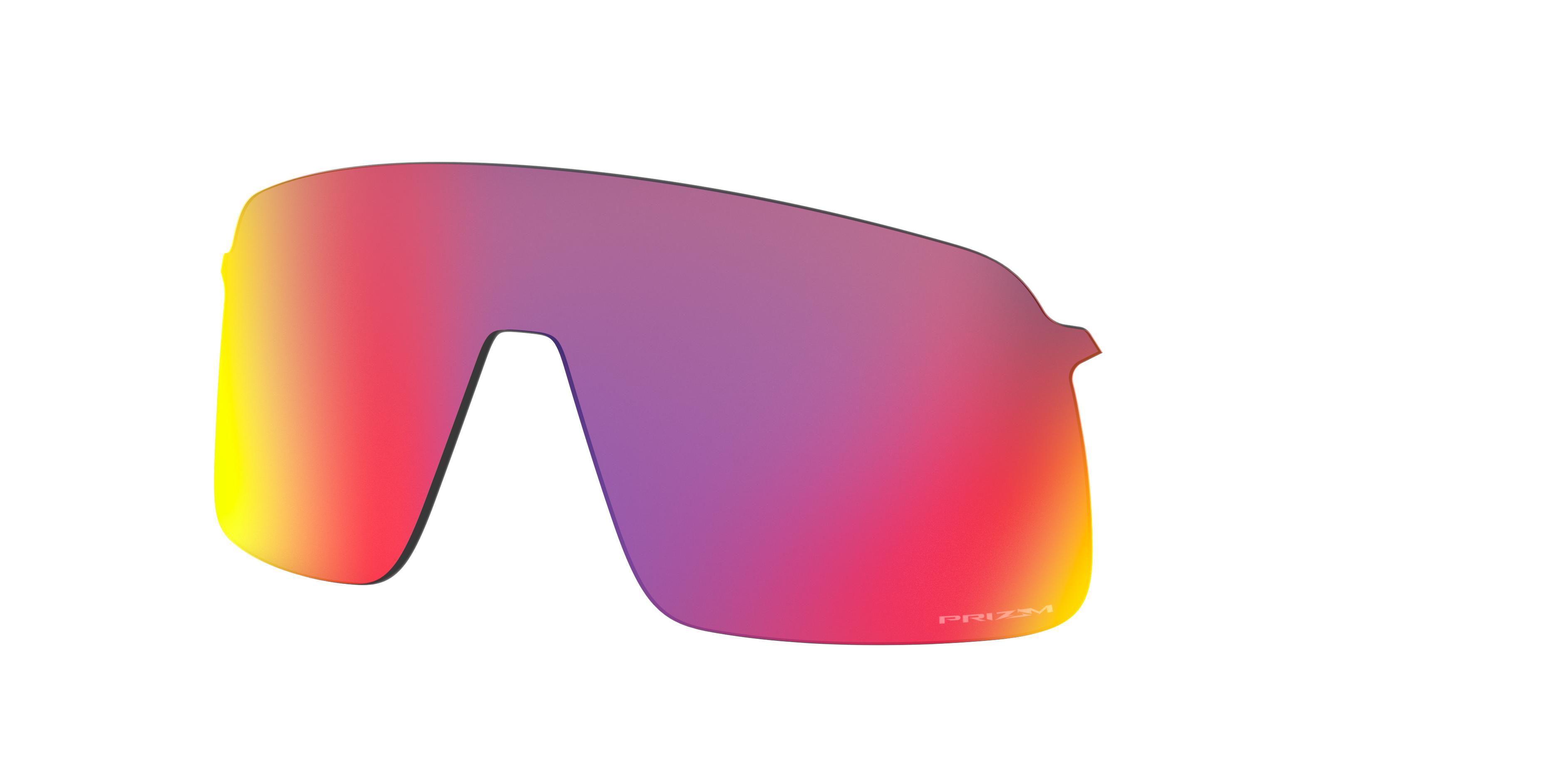 Oakley Men's Sutro Lite Replacement Lenses Product Image