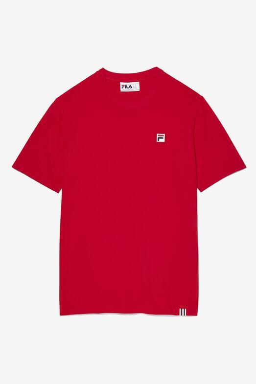 Apex Tee Product Image