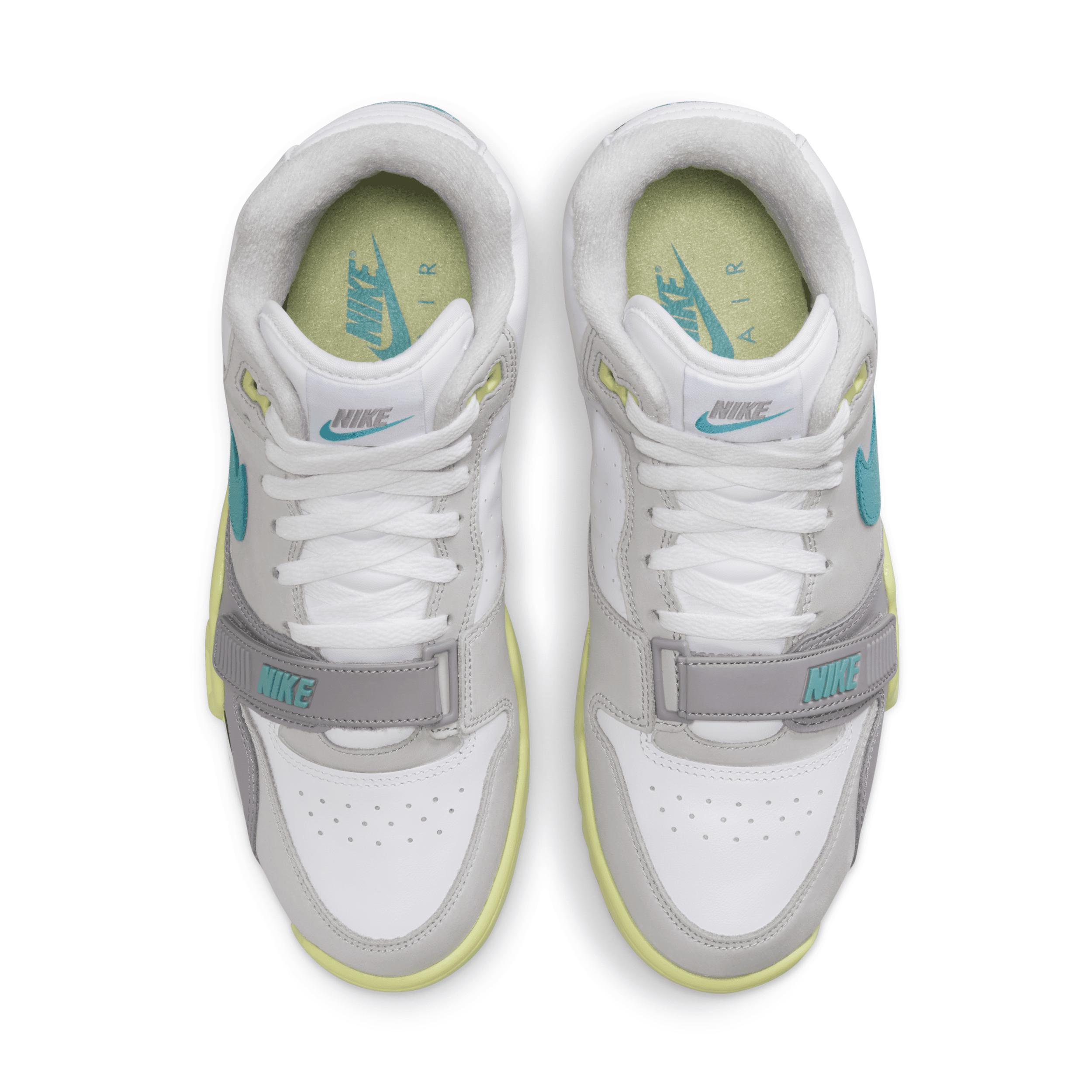 Nike Air Trainer 1 Men's Shoes Product Image