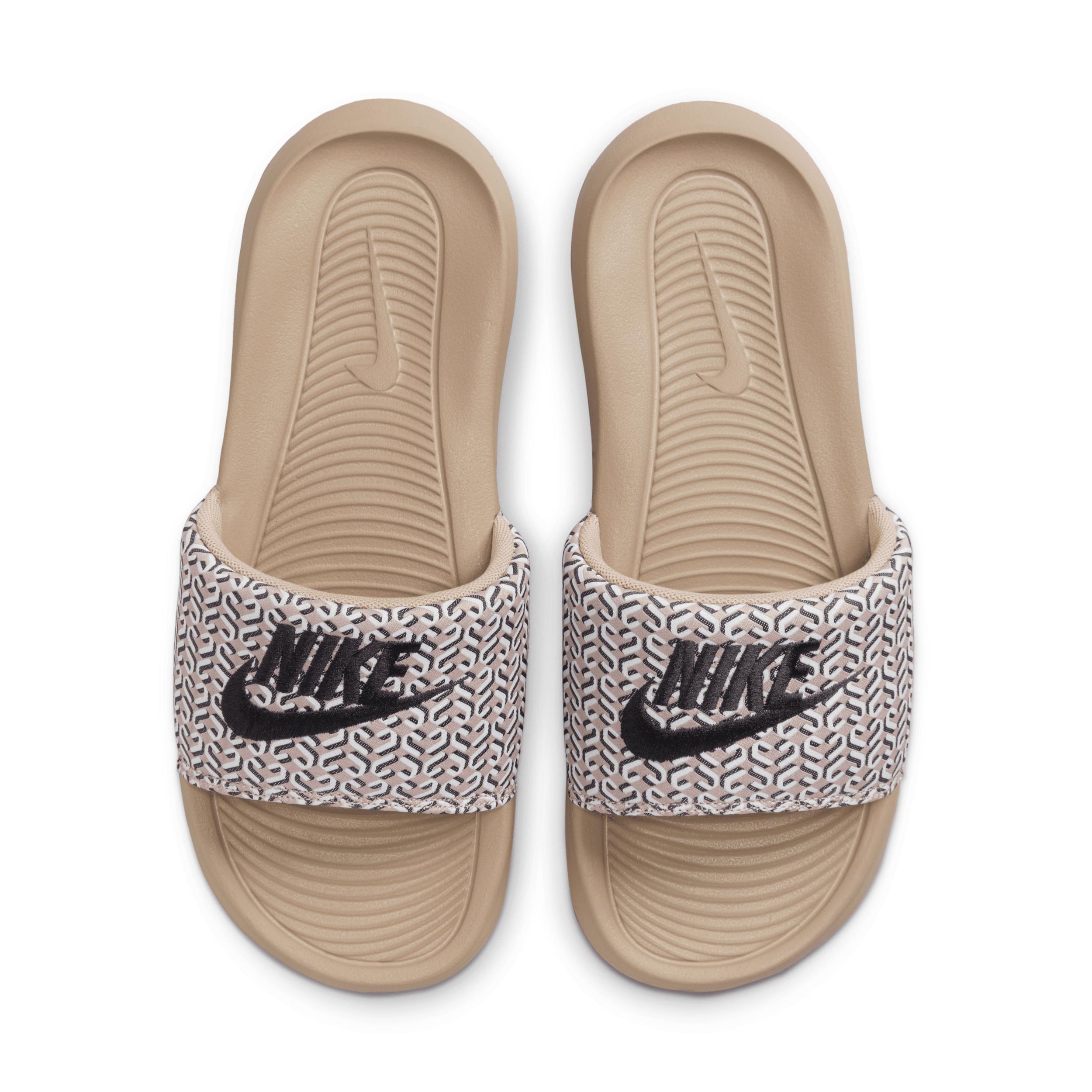 Nike Womens Victori One Slide Sandal Product Image