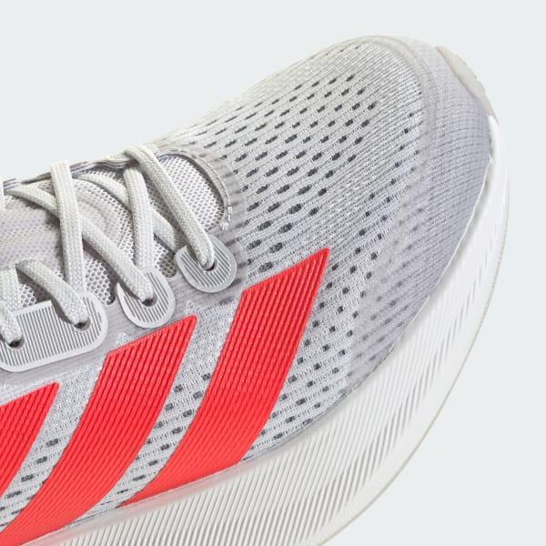 Duramo Speed 2 Running Shoes Product Image