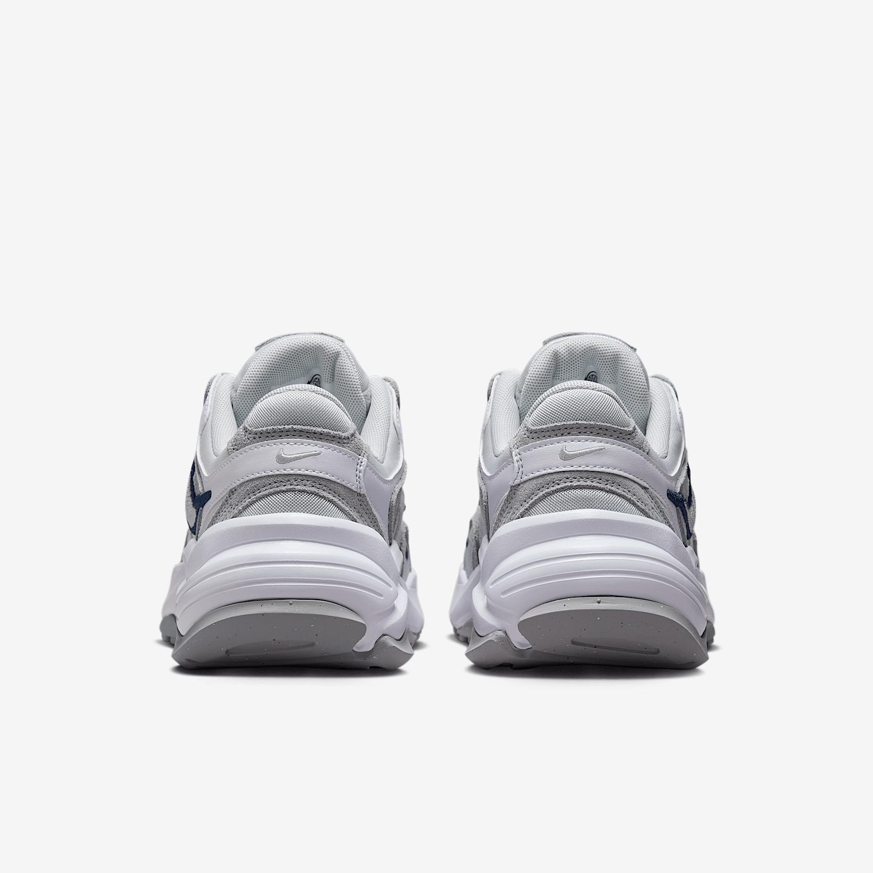 Nike AL8 Women's Shoes Product Image