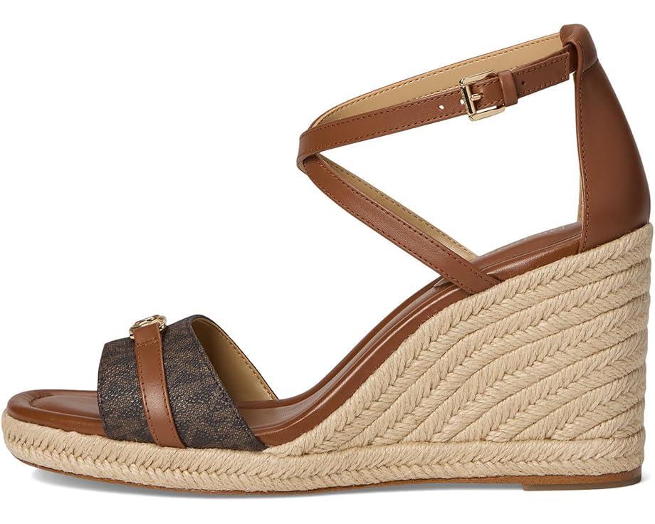 Leighton Wedge Product Image