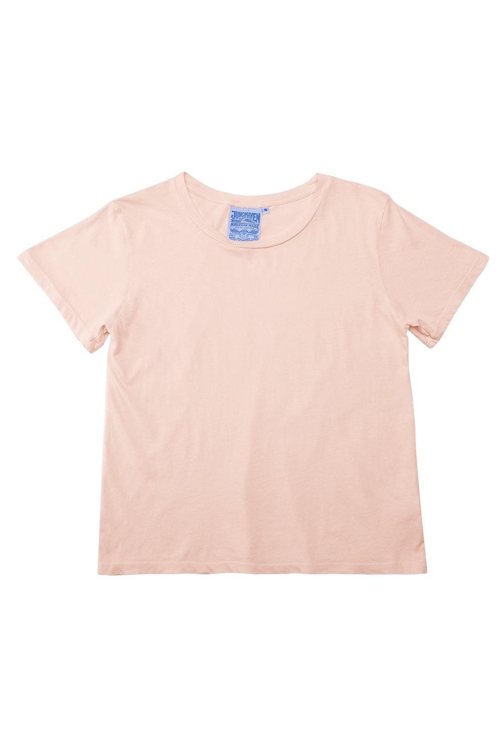 Ojai Tee Female Product Image
