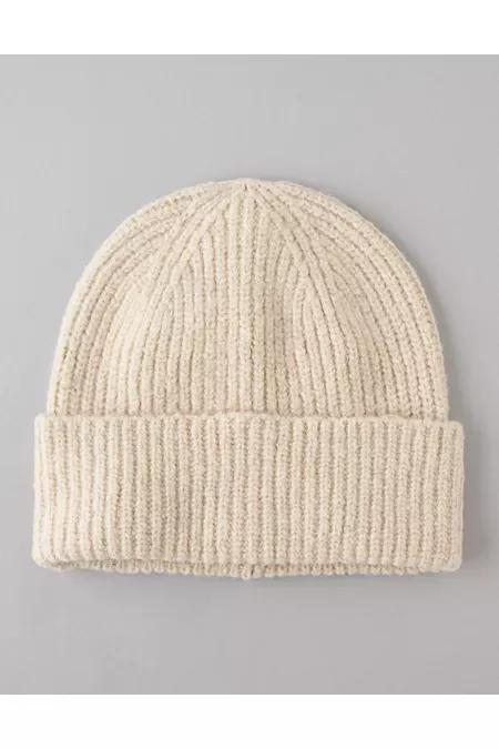 AE Heritage Beanie Men's Product Image