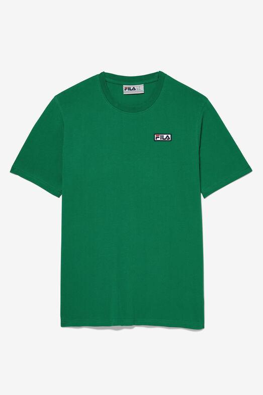 Skylar Tee Product Image