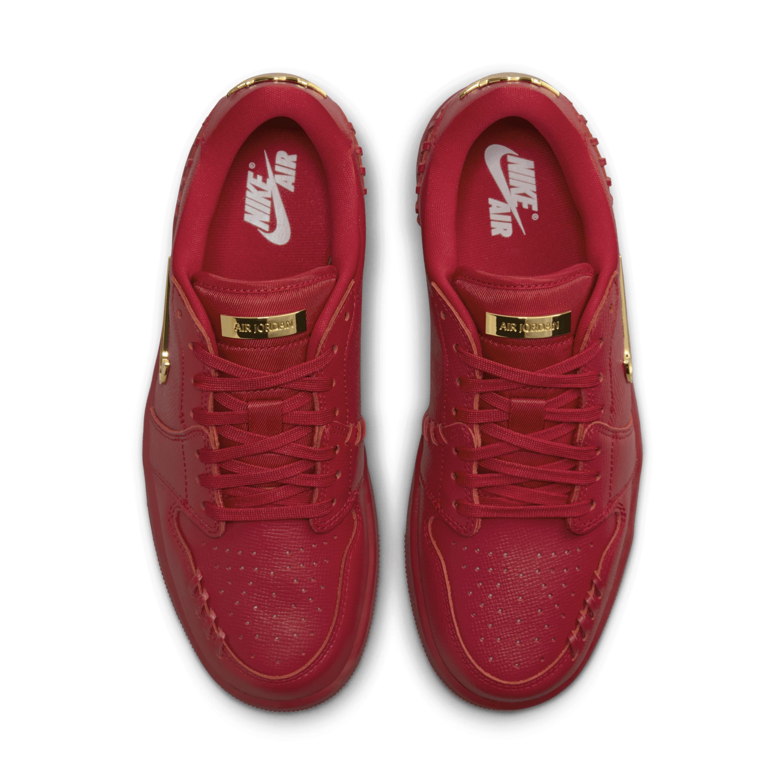 Air Jordan 1 Low Method of Make Women's Shoes Product Image