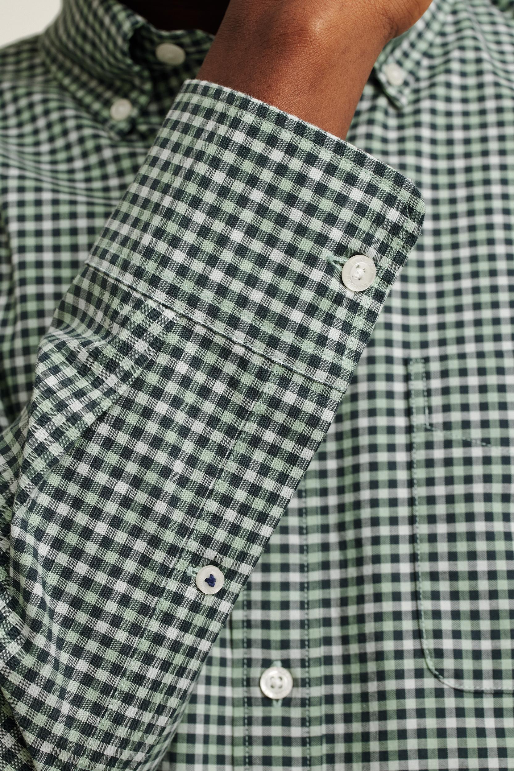 Everyday Shirt Product Image