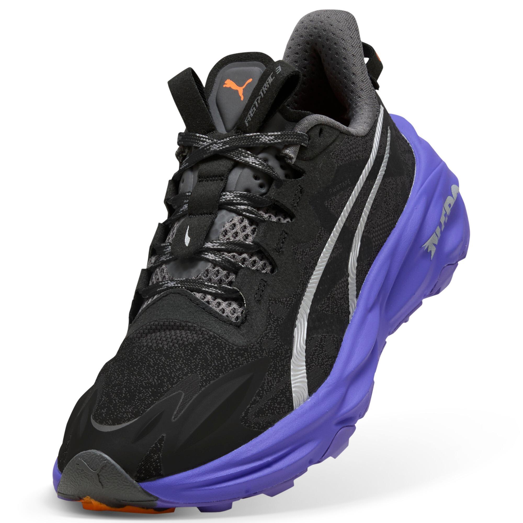 PUMA ForeverRun NITROâ¢ 2 Men's Road Running Shoes Product Image