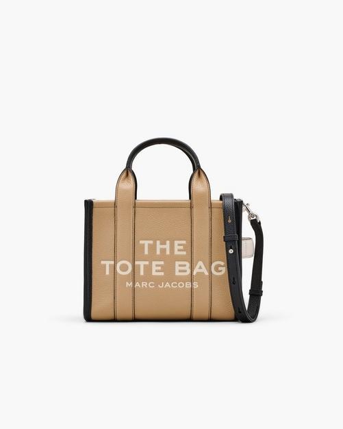 The Canvas Medium Tote Bag Product Image