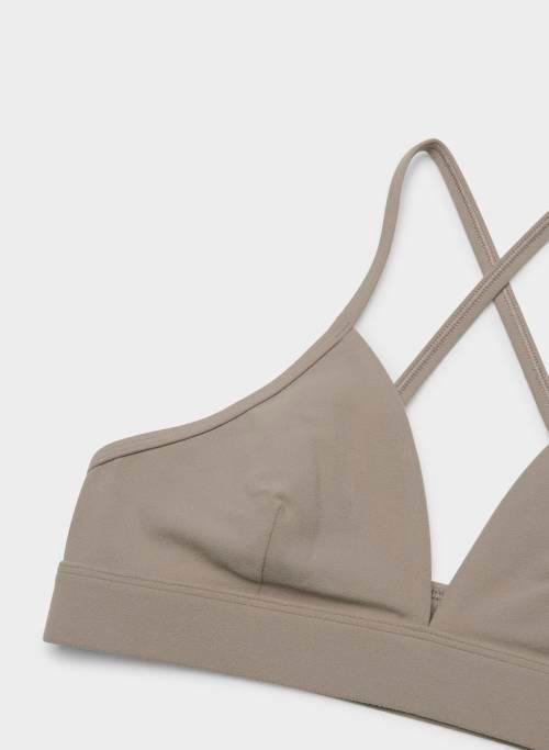 butter thrive bra top Product Image