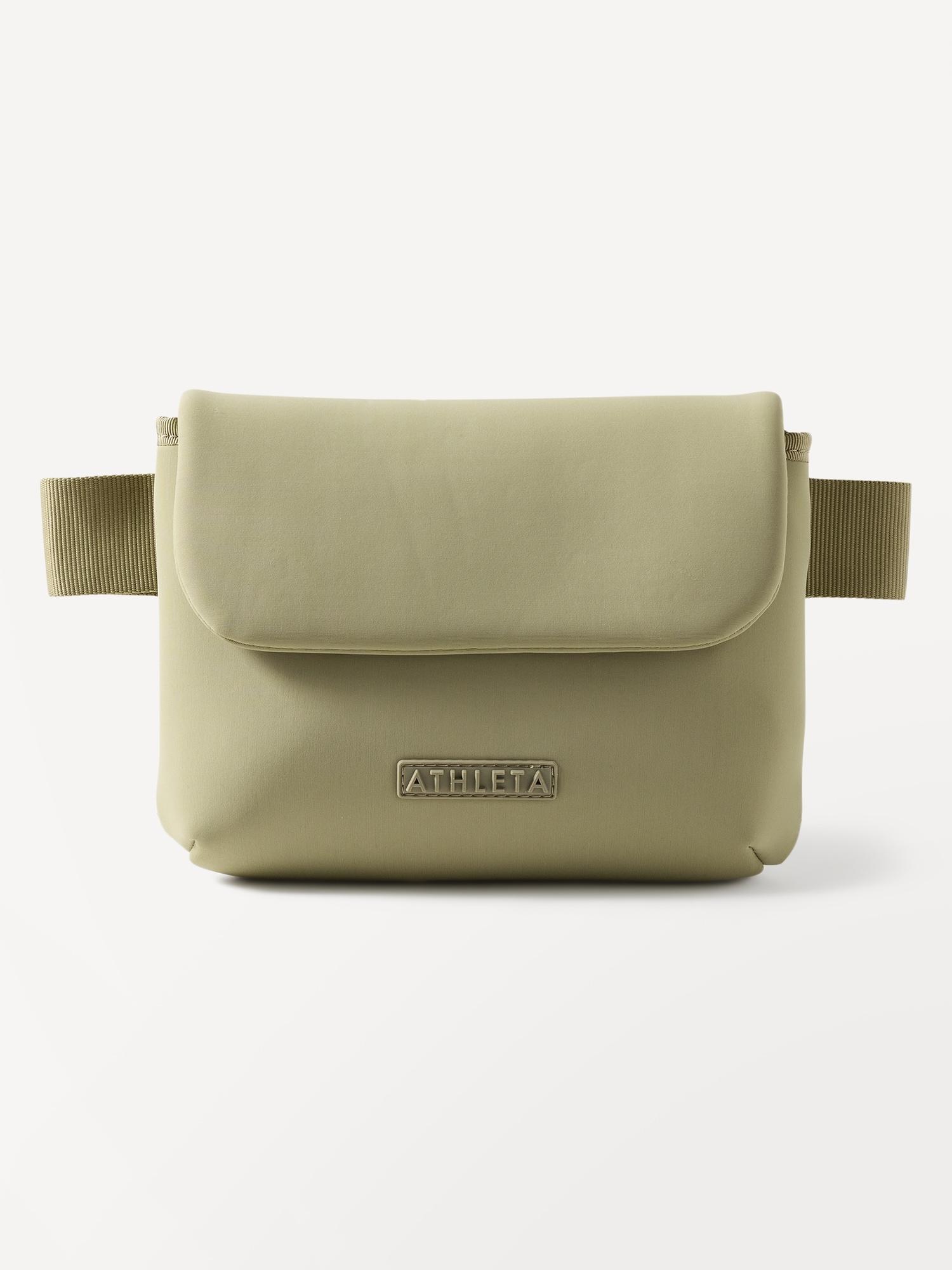 Diem Fanny Pack Product Image