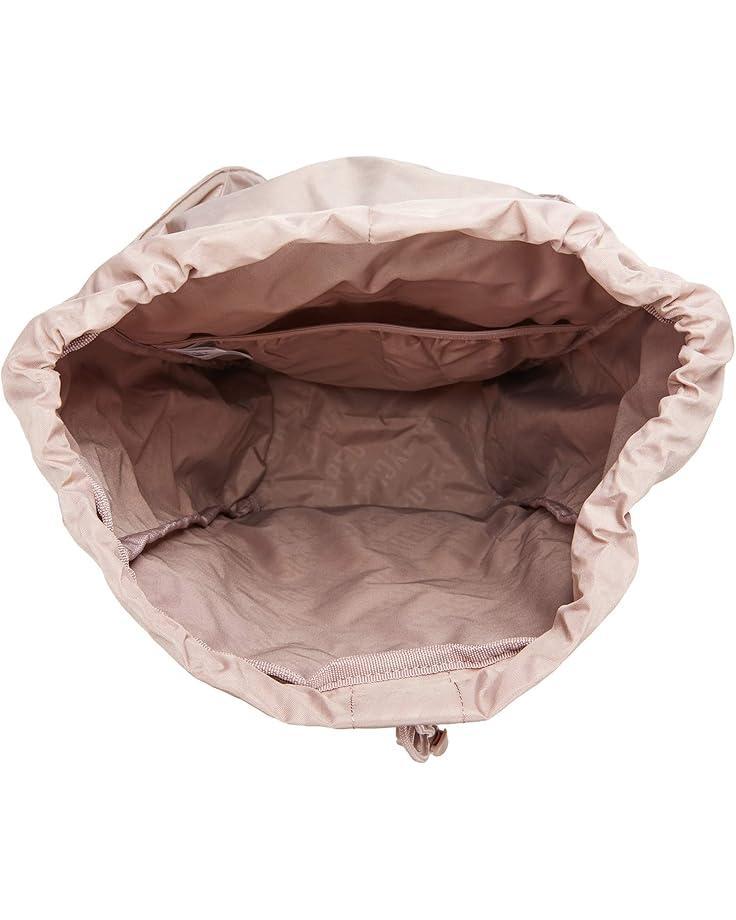 Retreat™ Small Backpack Product Image