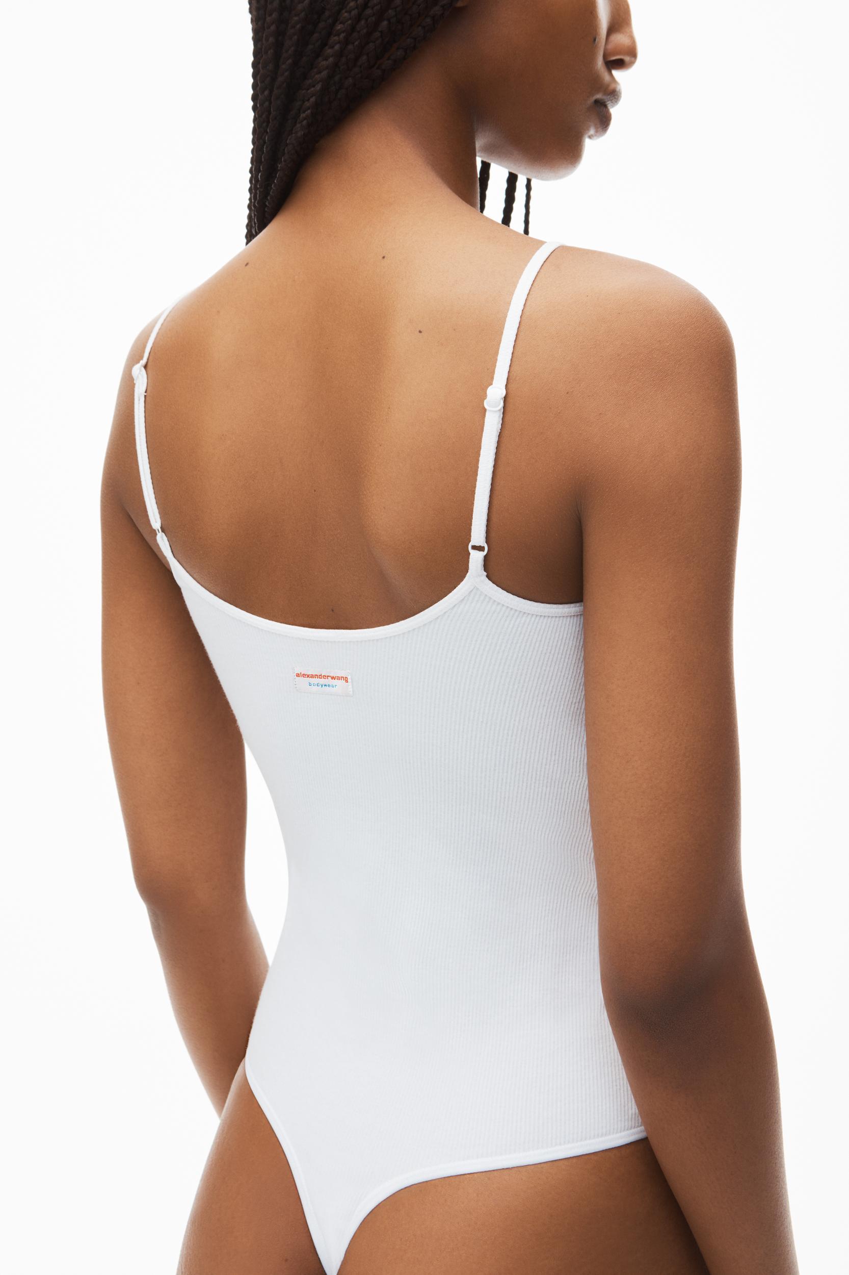 Unisex Short In Heavy Cotton Jersey Product Image