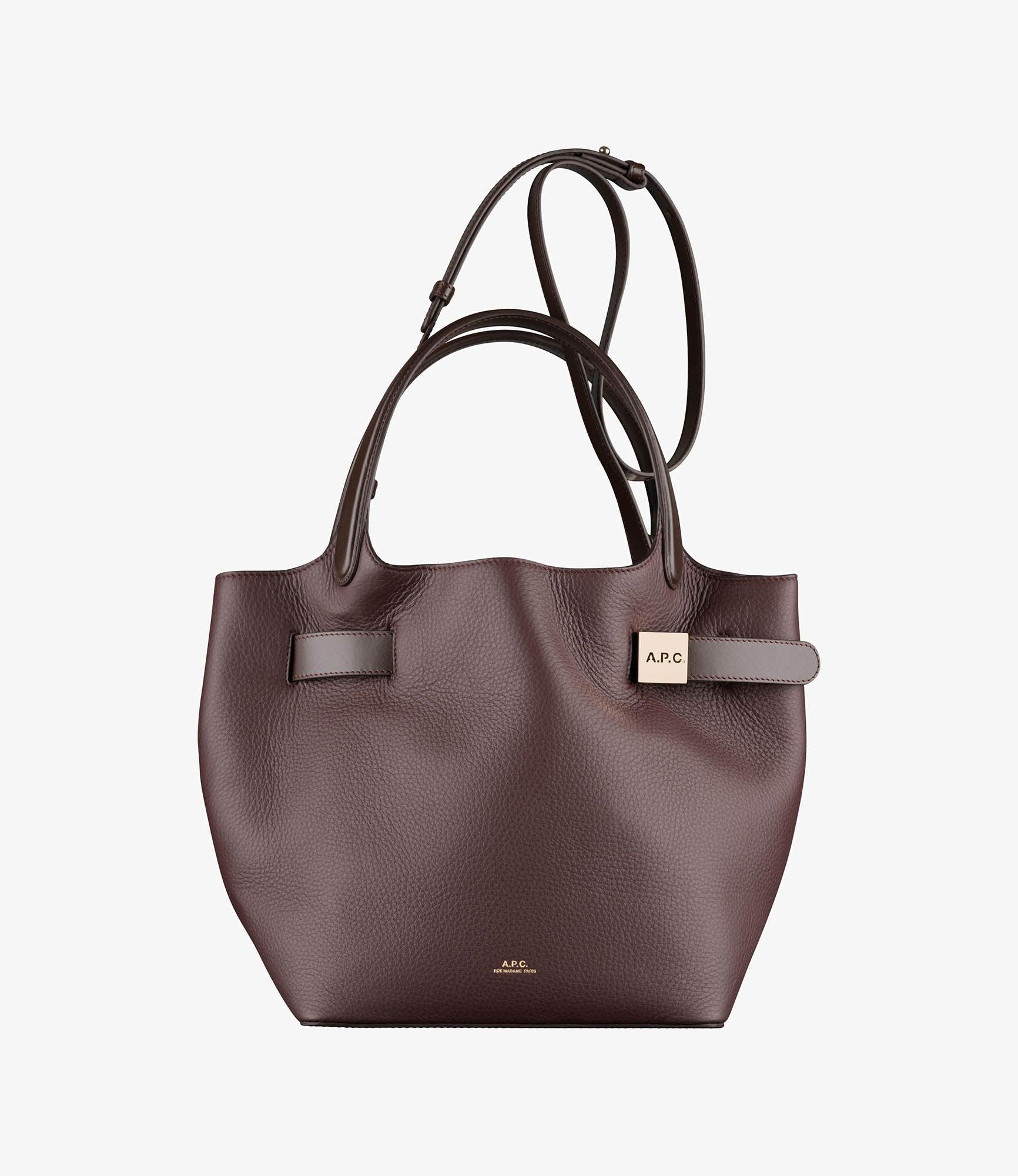 Daria bag Product Image