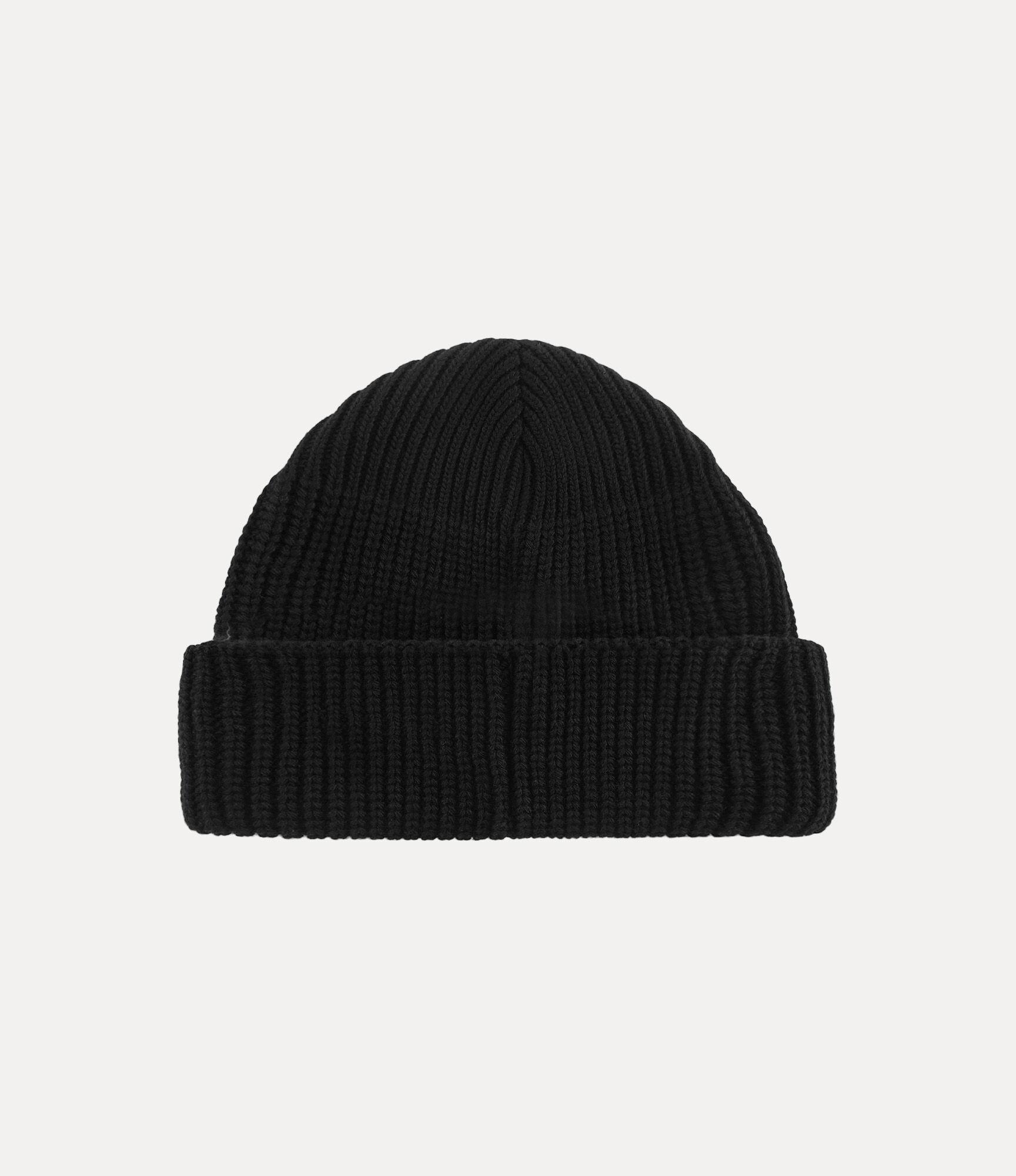 Sporty Beanie Product Image