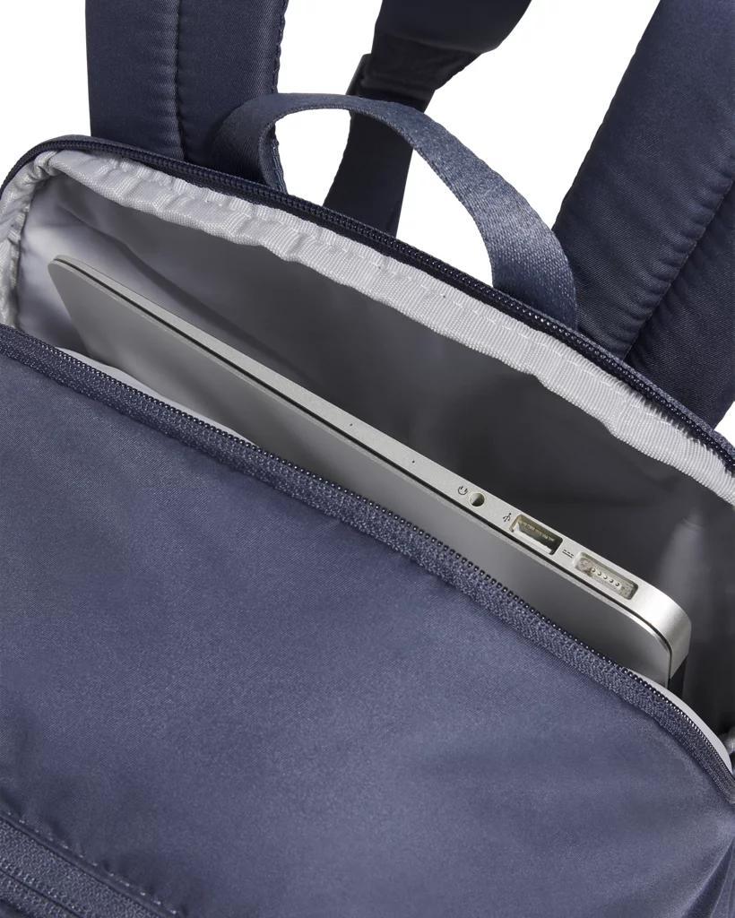 UA Studio Campus Product Image