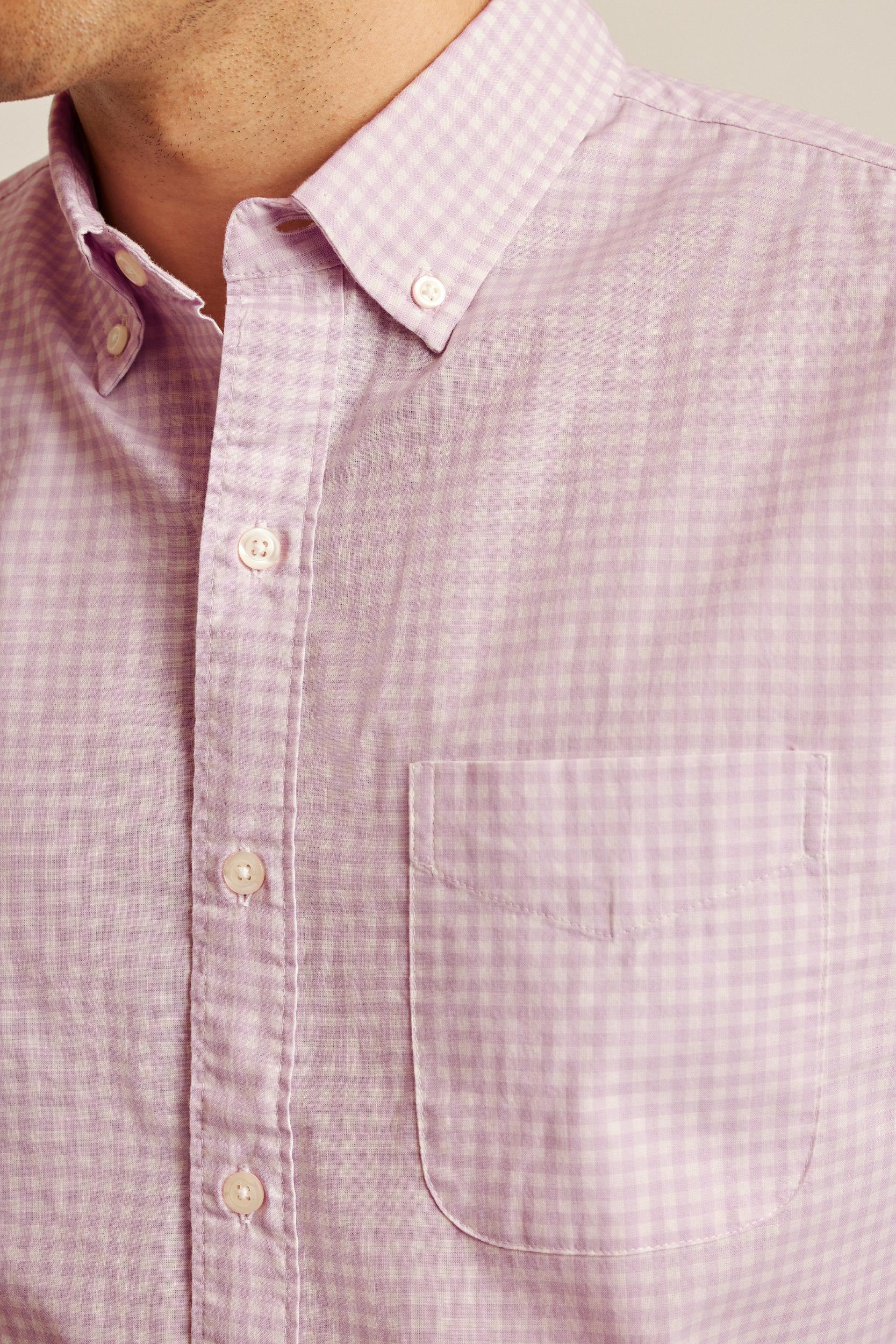 Everyday Shirt Product Image