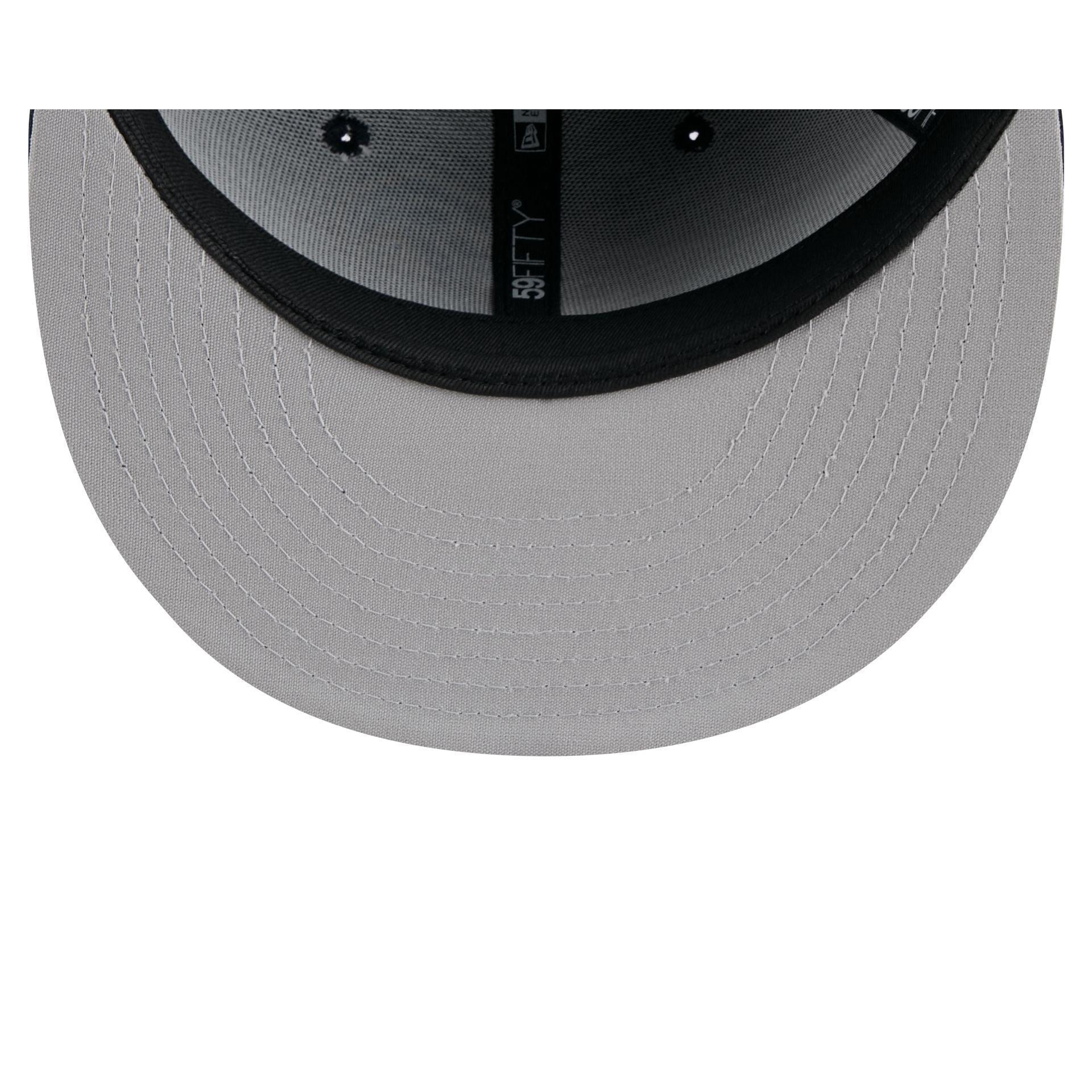 Plus Size Bud-Shape Overlap Hem Swim Bottoms Women's Swimwear Black Resort High stretch Bodycon Mid Rise Curve Swim Bottoms BloomChic 30/6X Product Image