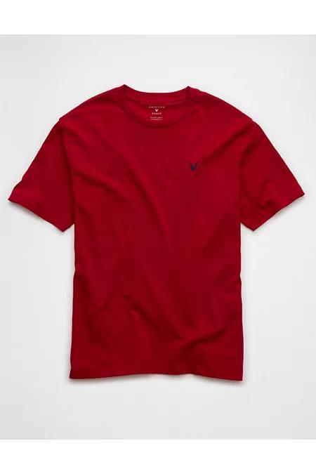 AE Lightweight Icon T-Shirt Men's Product Image