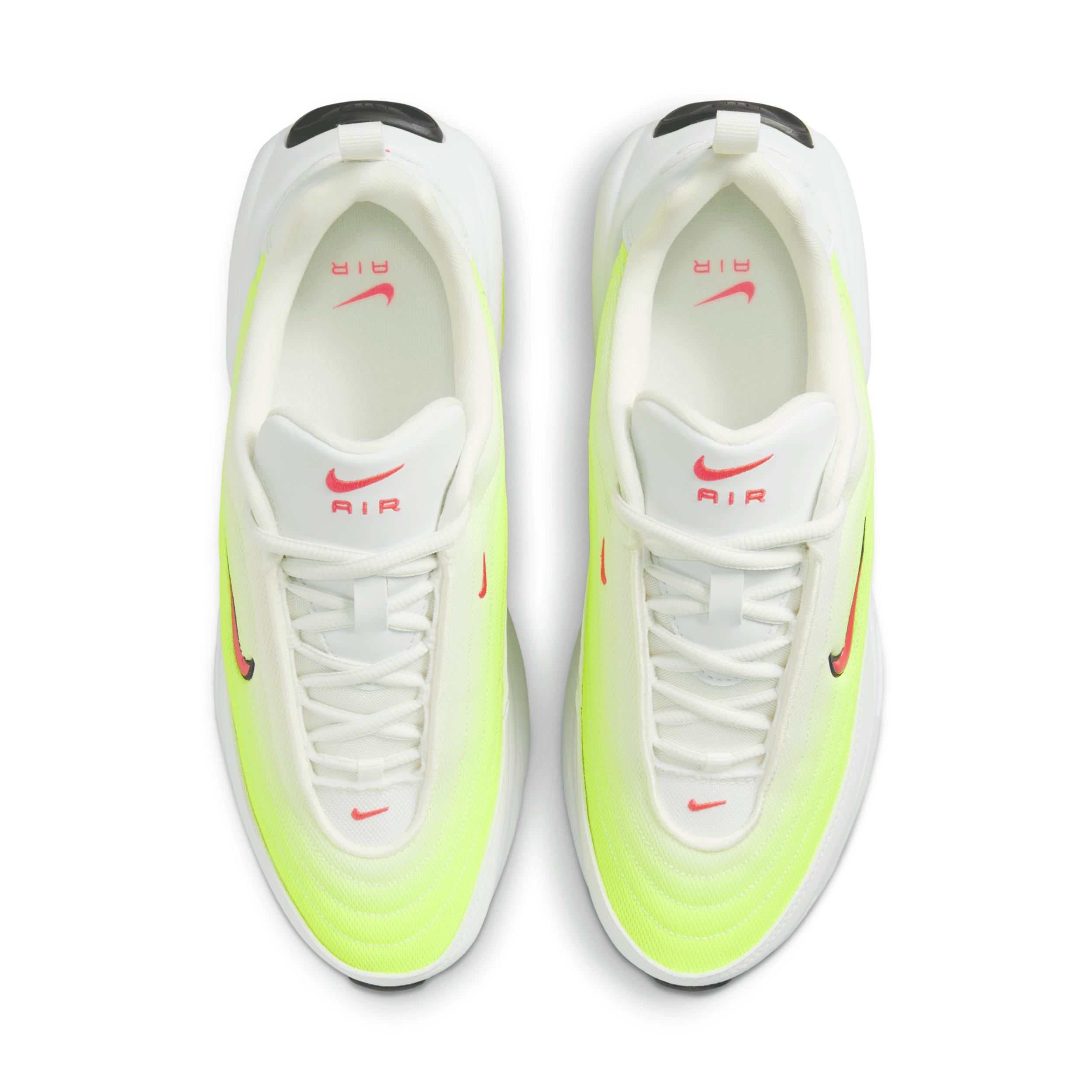 Nike Women's Air Max Portal Shoes Product Image